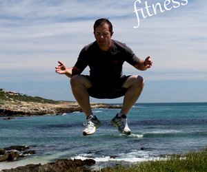 Not a miracle cure a change of lifestyle